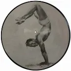 Pochette Piss Shower Girlfriend