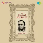Pochette A Musical Journey