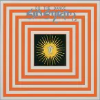 Pochette Do the Dance