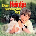 Pochette Dein schönster Tag