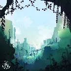 Pochette New Horizons
