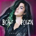 Pochette Boyz n Poizn