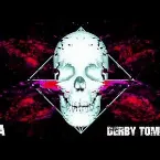 Pochette VAA (Derby Tomhills remix)