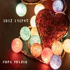 Pochette Puro Prazer