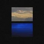 Pochette MU_2