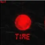 Pochette Time