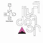 Pochette シングルB面集 2004–2009