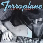 Pochette Terraplane