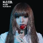 Pochette H.O.T.D.