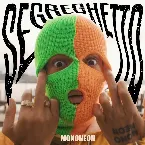 Pochette Segreghetto
