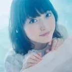 Pochette あたらしいうた