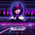 Pochette Metropolis