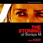Pochette The Stoning of Soraya M.