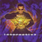 Pochette Interactive