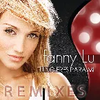 Pochette Tú no eres para mí (remixes)