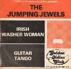 Pochette Irish Washer Woman / Guitar Tango