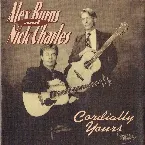 Pochette Cordially Yours