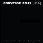 Pochette Conveyor Belts [USA]