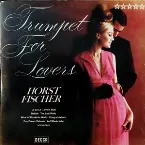Pochette Trumpet for Lovers