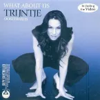 Pochette What About Us