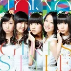 Pochette ROAD TO BUDOKAN 2013 ～ちいさな奇跡～