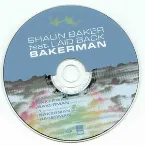Pochette Bakerman