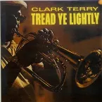 Pochette Tread Ye Lightly