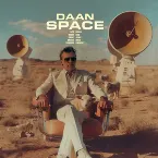 Pochette Space
