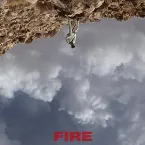 Pochette FIRE