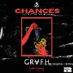 Pochette Chances