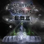 Pochette E.B.E