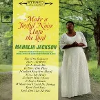 Pochette Make a Joyful Noise Unto the Lord