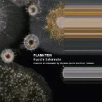 Pochette Plankton