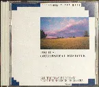 Pochette Orchestral Favorite