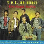 Pochette Één kopje koffie