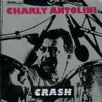 Pochette Crash