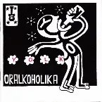 Pochette Oralkoholika