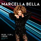 Pochette Montagne verdi (John Karley Remix)