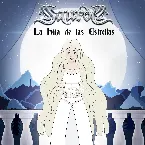 Pochette La hija de las estrellas