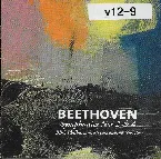 Pochette BBC Music, Volume 12, Number 9: Symphonies nos. 2 & 4