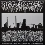Pochette Agathocles / Sete Star Sept