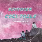 Pochette Summer Cocktails (Instrumental)