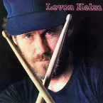 Pochette Levon Helm