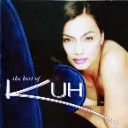 Pochette The Best of Kuh