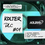 Pochette Koltrax DLC #01