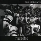 Pochette Tinderbox