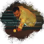 Pochette Canciones con mentiras