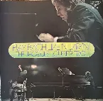 Pochette Play Bach Live In Japan