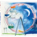 Pochette Ferris Wheels