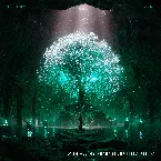 Pochette With All My Heart (Surf Mesa remix)